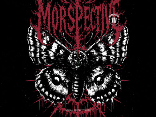 Death Butterfly - Image 2