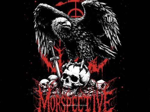 The Skull Eagle - Image 2