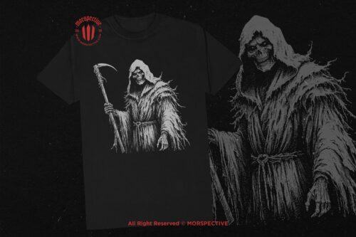 10 Bundle Dark Art Nazgul Angel Death - Image 2