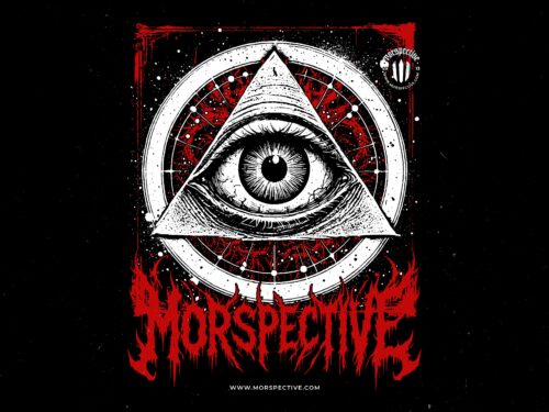 Illuminati Eye