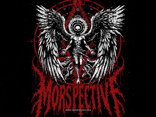 Skull Angel - Image 2