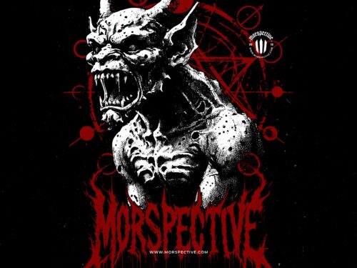 Demon Gargoyle - Image 2