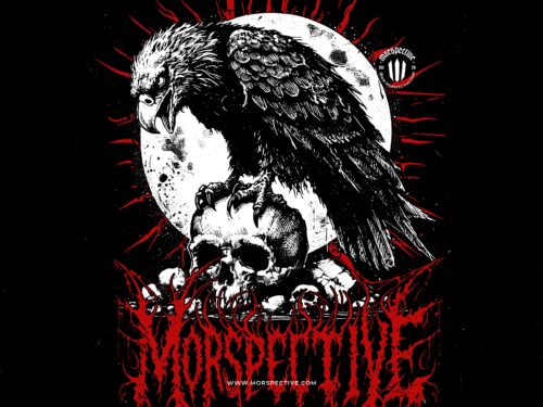 Crow Skull - Image 2