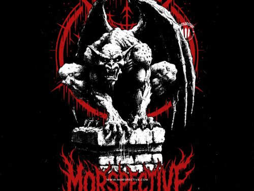Gargoyle Devil - Image 2