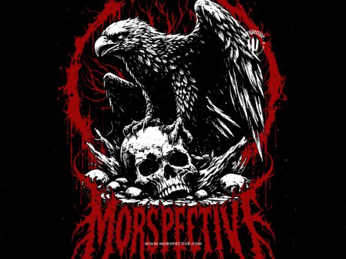 Eagle Skull - Image 2