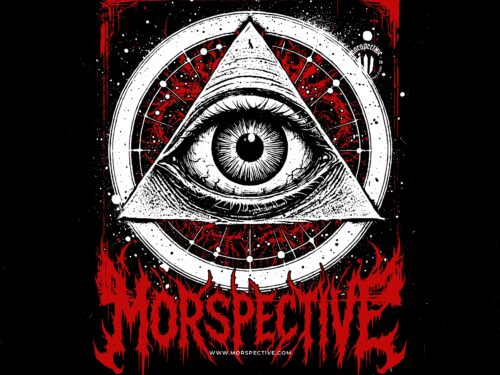 Illuminati Eye - Image 2