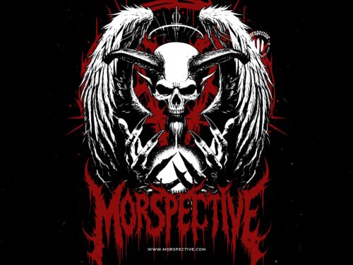Azazel Skull - Image 2