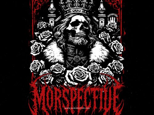 King Skull - Image 2