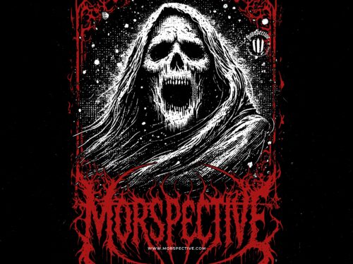 Ghost Skull - Image 2