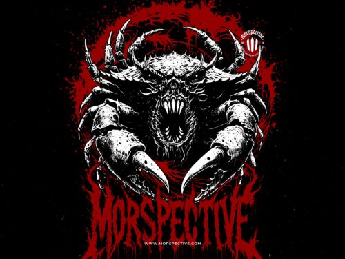 Monster Crab - Image 2