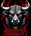 Dark Bull Head - Image 2