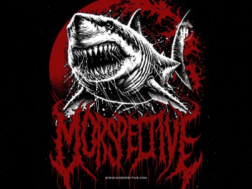 Great White Shark - Image 2