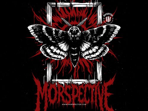 Dark Moth - Image 2