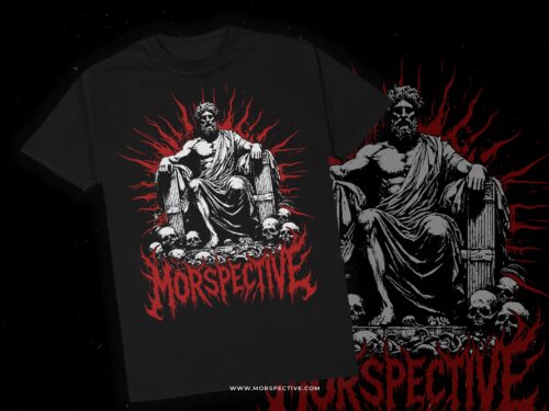 Greek King - Image 3