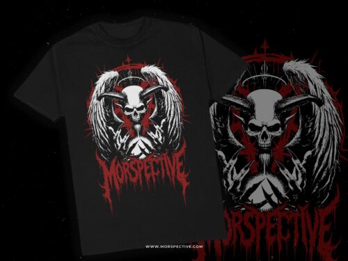 Azazel Skull - Image 3