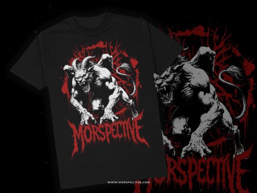 Demon Gargoyle - Image 3