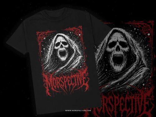 Ghost Skull - Image 3