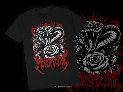 Dark Viper Beast - Image 3
