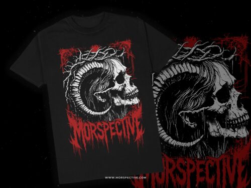 Devil Horn - Image 3