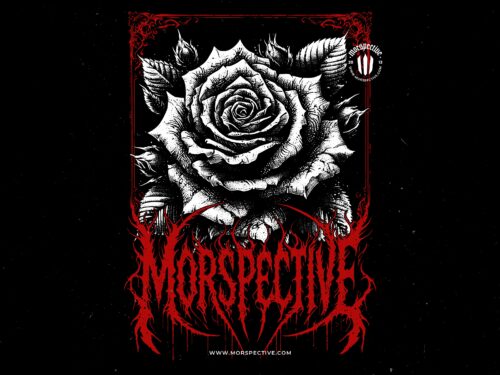 Rose Flower