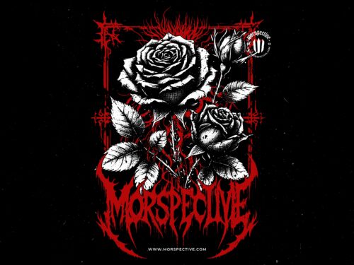 Rose Flower