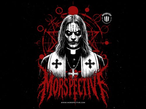 Death Priest