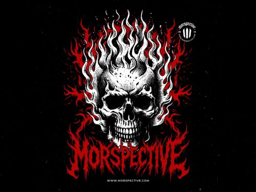 Skull Fire