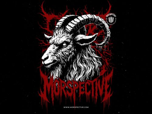 Goat Anger