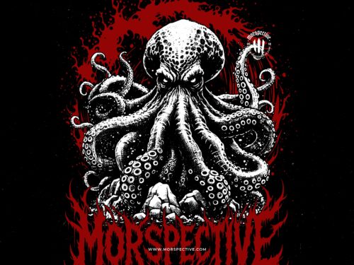 Dark Kraken - Image 2