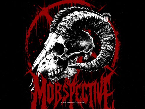 Ram Skull - Image 2