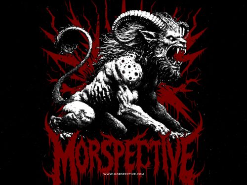 Anger Devil Beast - Image 2