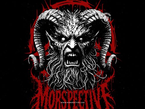 Anger Devil - Image 2