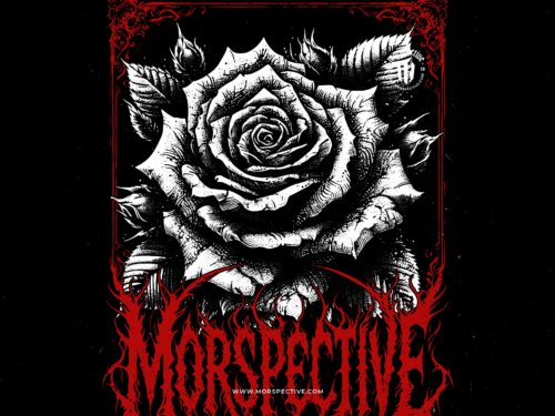 Rose Flower - Image 2