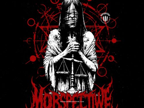Death Women - Image 2