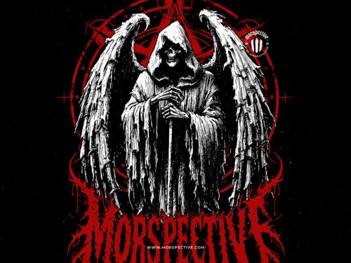 Dark Angel Skull - Image 2