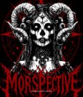 Demon Death Women - Image 2
