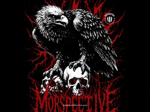 Crow Skull - Image 2