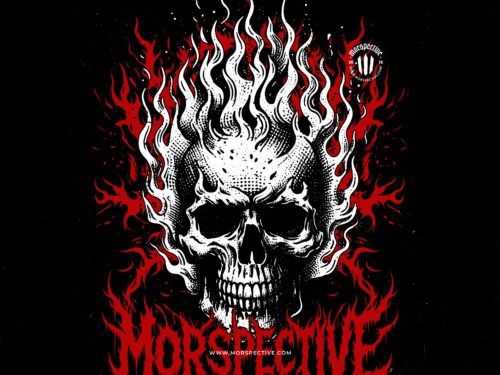 Skull Fire - Image 2