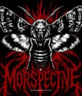 Dark Moth - Image 2