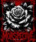 Dark Rose - Image 2