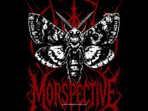 Dark Butterfly - Image 2