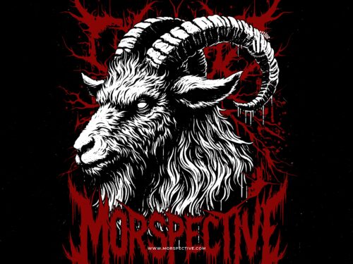 Goat Anger - Image 2
