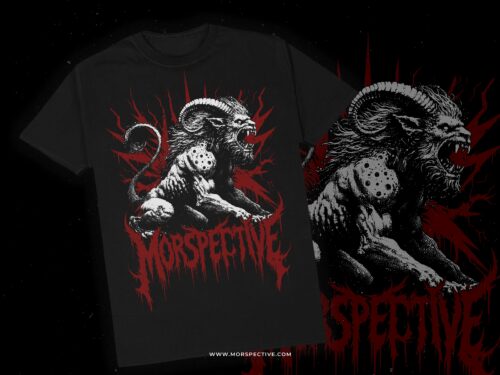 Anger Devil Beast - Image 3
