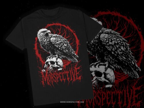 Eagle Skull - Image 3