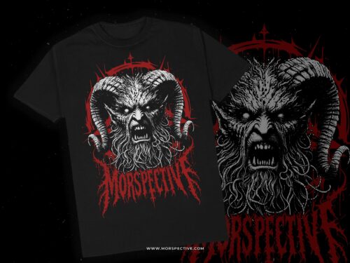 Anger Devil - Image 3