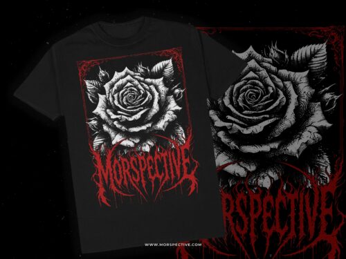Rose Flower - Image 3