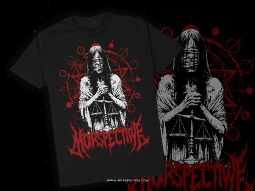 Death Women - Image 3