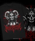 Demon Death Women - Image 3