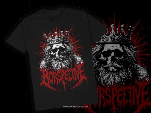 King Crown - Image 3