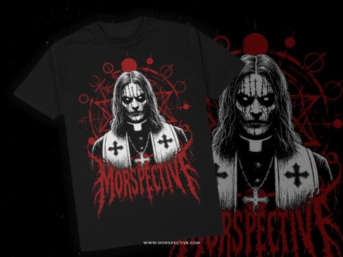 Death Priest - Image 3